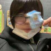 ヒメ日記 2026/01/12 17:00 投稿 ユニ いたずらバニーちゃん