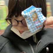 ヒメ日記 2026/01/12 17:20 投稿 ユニ いたずらバニーちゃん