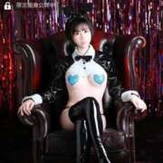 ヒメ日記 2026/01/13 00:06 投稿 ユニ いたずらバニーちゃん