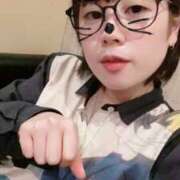 ヒメ日記 2026/01/13 17:00 投稿 ユニ いたずらバニーちゃん