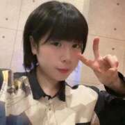 ヒメ日記 2026/01/13 20:20 投稿 ユニ いたずらバニーちゃん