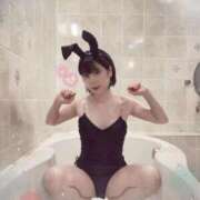 ヒメ日記 2026/01/14 18:20 投稿 ユニ いたずらバニーちゃん