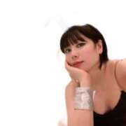 ヒメ日記 2026/01/15 07:20 投稿 ユニ いたずらバニーちゃん