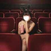 ユニ アドレス公開🎬 いたずらバニーちゃん