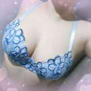 ヒメ日記 2025/12/05 19:03 投稿 らいち 熟女家 十三店