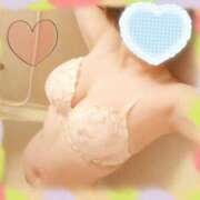 ヒメ日記 2025/12/30 12:06 投稿 らいち 熟女家 十三店