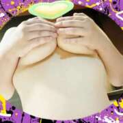 ヒメ日記 2026/01/04 12:45 投稿 らいち 熟女家 十三店