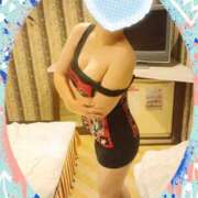 ヒメ日記 2026/01/08 17:38 投稿 らいち 熟女家 十三店