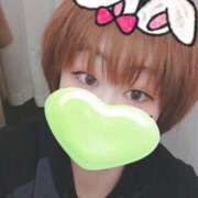 ヒメ日記 2026/01/08 23:30 投稿 らいち 熟女家 十三店