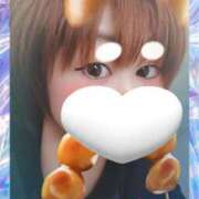 ヒメ日記 2026/01/09 17:30 投稿 らいち 熟女家 十三店