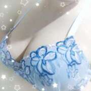 ヒメ日記 2026/01/14 23:45 投稿 らいち 熟女家 十三店