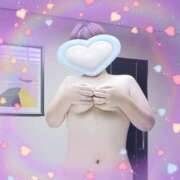 ヒメ日記 2026/02/15 20:46 投稿 らいち 熟女家 十三店