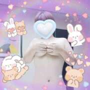 ヒメ日記 2026/02/24 09:43 投稿 らいち 熟女家 十三店