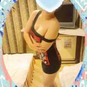 ヒメ日記 2026/03/06 09:53 投稿 らいち 熟女家 十三店