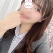 塔　りんか 💖 OLピンクコレクション