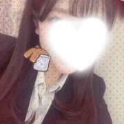 塔　りんか 出勤しました❤️‍🔥 OLピンクコレクション