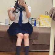 ヒメ日記 2026/05/31 06:41 投稿 古川ちな 聖リッチ女学園