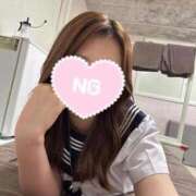 ヒメ日記 2026/06/10 07:28 投稿 古川ちな 聖リッチ女学園