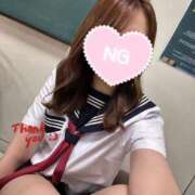 ヒメ日記 2026/06/13 08:38 投稿 古川ちな 聖リッチ女学園