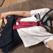 ヒメ日記 2026/08/04 05:58 投稿 古川ちな 聖リッチ女学園