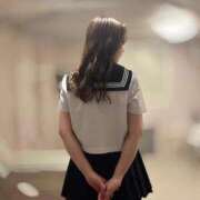 ヒメ日記 2026/09/17 07:38 投稿 古川ちな 聖リッチ女学園