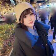 ヒメ日記 2025/12/16 19:25 投稿 おと SEXIS-セクシーズ-