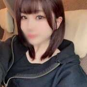 ヒメ日記 2025/12/19 12:15 投稿 おと SEXIS-セクシーズ-