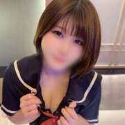 ヒメ日記 2025/12/20 12:46 投稿 おと SEXIS-セクシーズ-