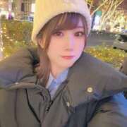 ヒメ日記 2025/12/20 16:55 投稿 おと SEXIS-セクシーズ-