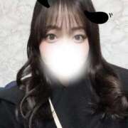 天音るな 初めまして！ ウルトラプラチナム