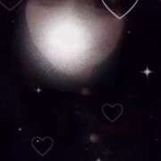 ヒメ日記 2025/12/08 21:41 投稿 天音るな ウルトラプラチナム