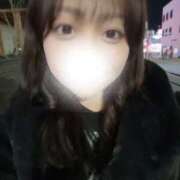 ヒメ日記 2025/12/15 20:21 投稿 天音るな ウルトラプラチナム