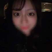 ヒメ日記 2025/12/16 06:21 投稿 天音るな ウルトラプラチナム