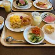 ヒメ日記 2026/07/30 22:32 投稿 あむ VERMOUTH（ベルモット）