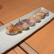 ヒメ日記 2026/08/01 22:42 投稿 あむ VERMOUTH（ベルモット）