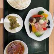 ヒメ日記 2026/08/26 22:48 投稿 あむ VERMOUTH（ベルモット）