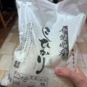 ヒメ日記 2026/08/31 22:52 投稿 あむ VERMOUTH（ベルモット）
