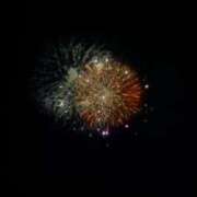 ヒメ日記 2026/09/12 22:32 投稿 あむ VERMOUTH（ベルモット）