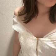 あむ 出勤ー！！ VERMOUTH（ベルモット）