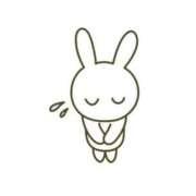 ヒメ日記 2026/03/25 11:56 投稿 らら eroina