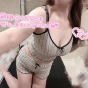 ヒメ日記 2026/04/03 15:44 投稿 らら eroina