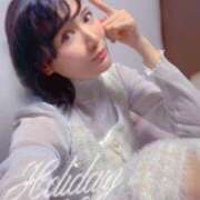 ヒメ日記 2025/12/08 15:17 投稿 すみれ セレブクエスト-Nishikawa-