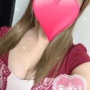 おんぷ ワクワク🥺💖💖 Ace(エース)