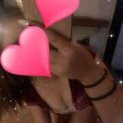 おんぷ [お題]from:カニ鍋さん Ace(エース)