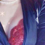 ヒメ日記 2025/12/21 07:21 投稿 平野 京香 こあくまな熟女たち 池袋店(KOAKUMAグループ)