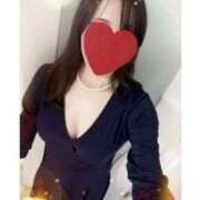 ヒメ日記 2026/01/10 14:21 投稿 平野 京香 こあくまな熟女たち 池袋店(KOAKUMAグループ)