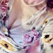 ヒメ日記 2026/01/11 14:57 投稿 平野 京香 こあくまな熟女たち 池袋店(KOAKUMAグループ)