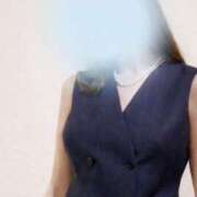 ヒメ日記 2026/01/18 08:02 投稿 平野 京香 こあくまな熟女たち 池袋店(KOAKUMAグループ)