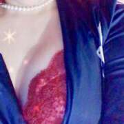 ヒメ日記 2026/03/22 08:37 投稿 平野 京香 こあくまな熟女たち 池袋店(KOAKUMAグループ)