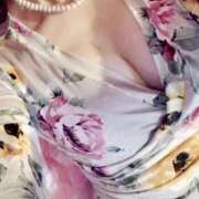 ヒメ日記 2026/03/28 09:46 投稿 平野 京香 こあくまな熟女たち 池袋店(KOAKUMAグループ)